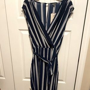 full length jumpsuit